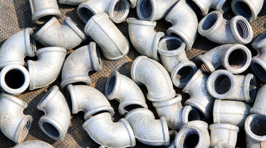 Professional New roof installation in Holbrook, PA